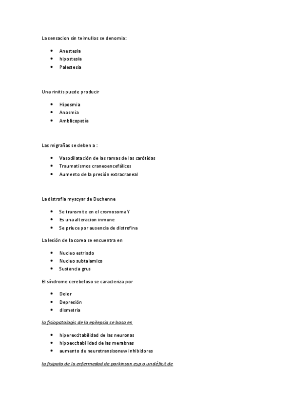 Miniatura del documento La sensacion sin teimullos se denomia.pdf