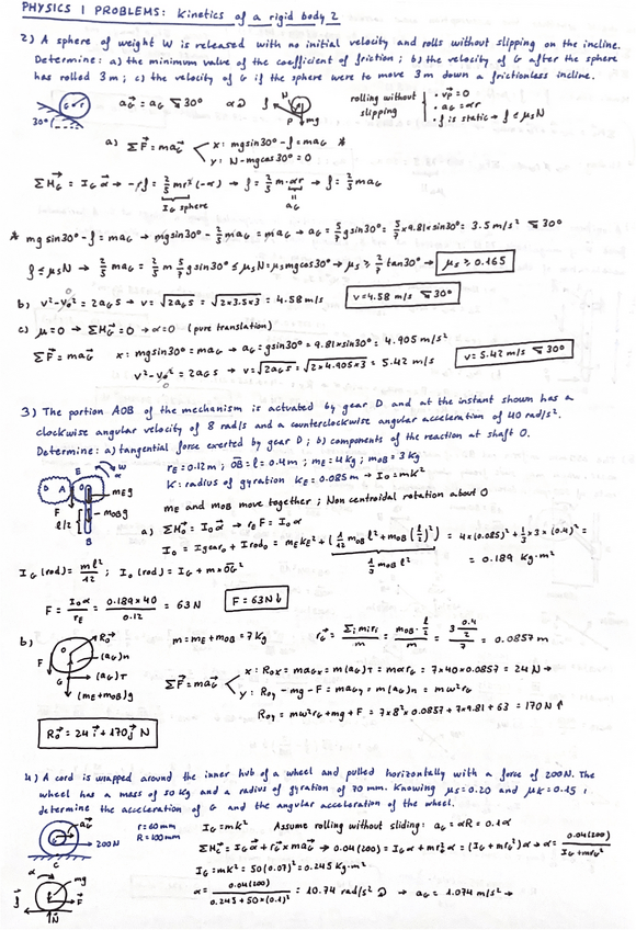 Miniatura del documento EX-Kinetics-of-a-rigid-body-2.pdf