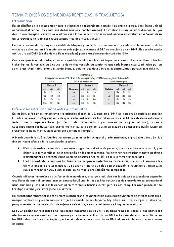 Miniatura del documento TEMA-7.pdf