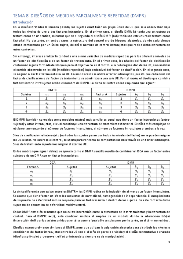 Miniatura del documento TEMA-8.pdf
