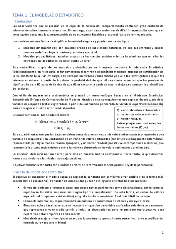 Miniatura del documento TEMA-1.pdf