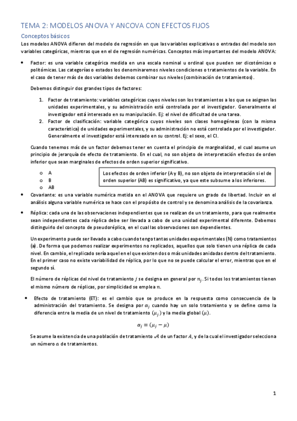 Miniatura del documento TEMA-2.pdf