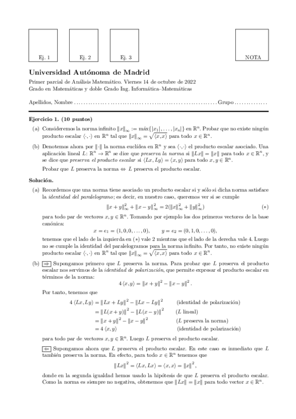 Miniatura del documento Parcial1Soluciones14-10-22.pdf