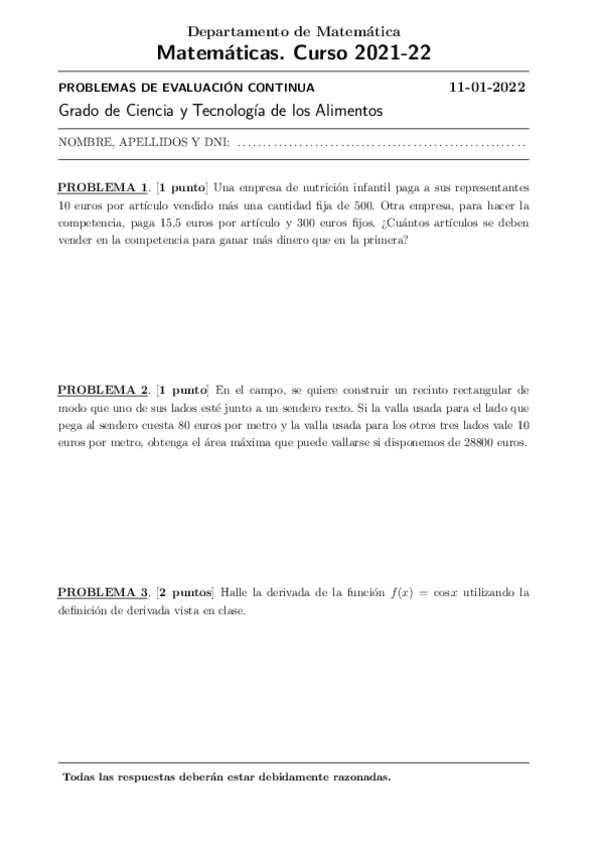 Miniatura del documento Convocatoria-Enero-Evaluacion-continua.pdf