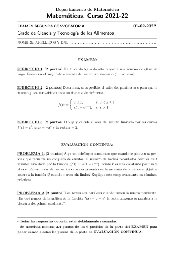 Miniatura del documento Convocatoria-Febrero 2022.pdf