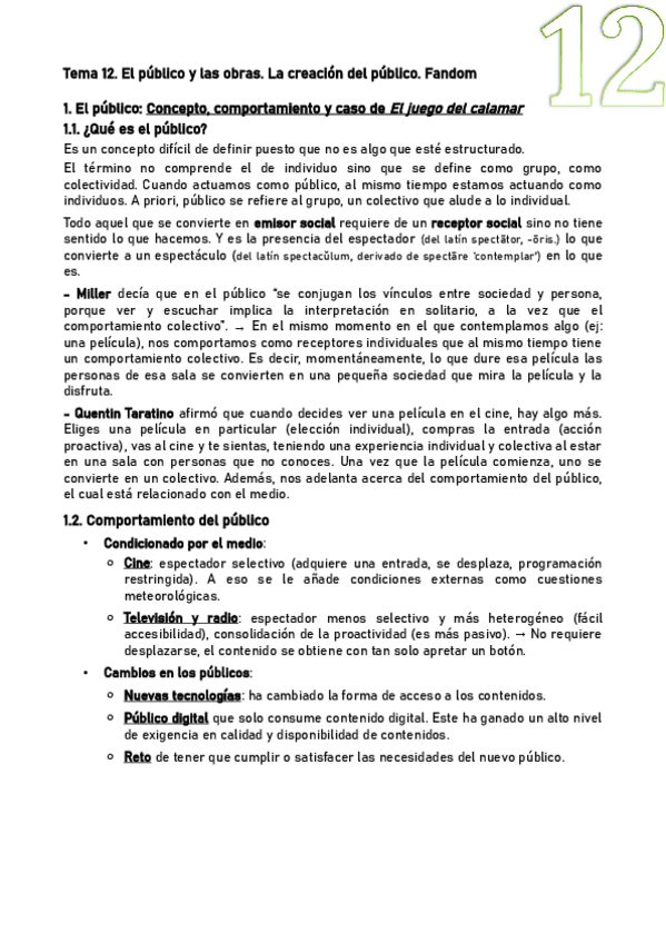 Miniatura del documento Tema-12.pdf