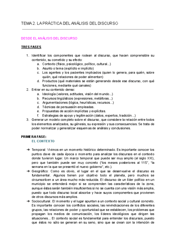 Miniatura del documento TEMA-2.pdf