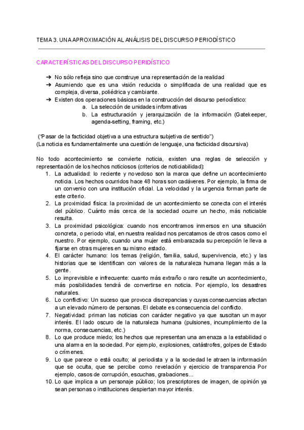 Miniatura del documento TEMA-3.pdf