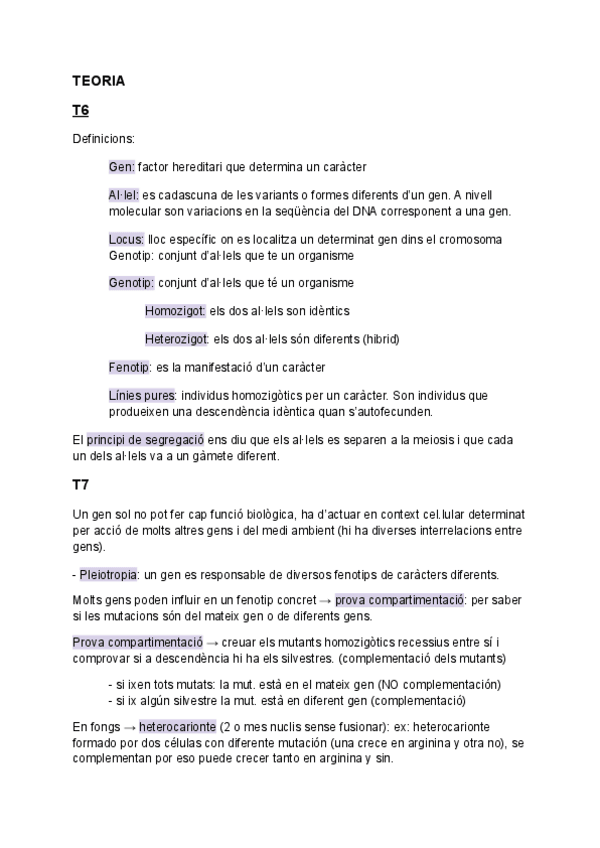 Miniatura del documento apuntes-generales-parcial-2.pdf