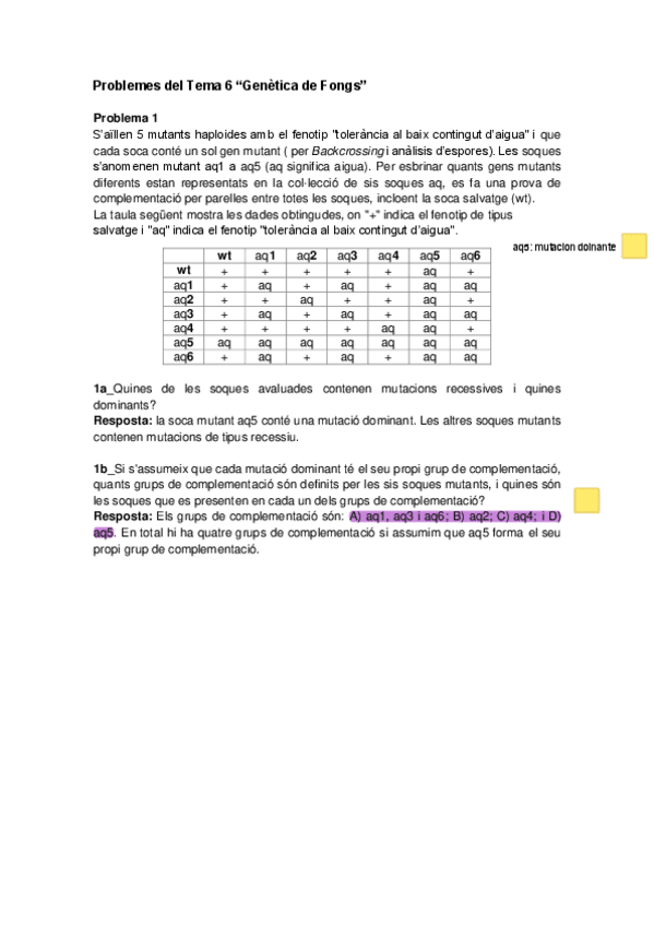 Miniatura del documento tema-9-problemes-i-soluciones.pdf