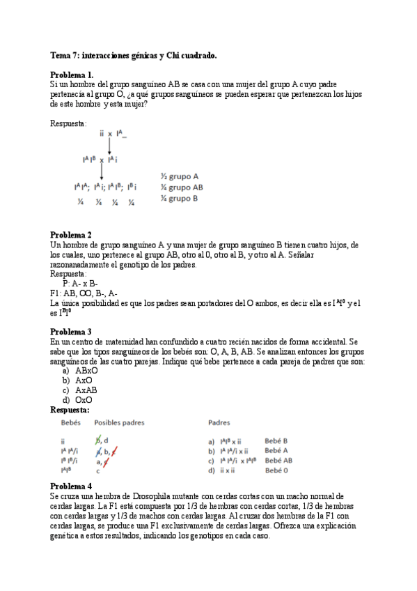 Miniatura del documento problemes-tema-7.pdf