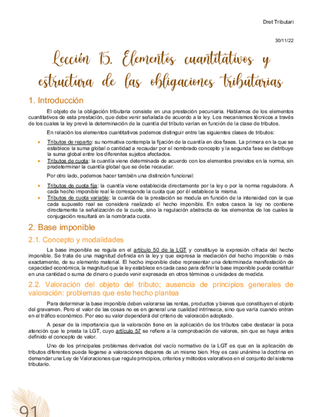 Miniatura del documento Leccion-15.pdf