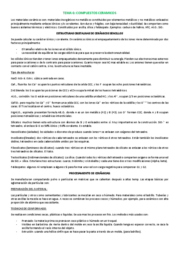Miniatura del documento TEMA-6-COMPUESTOS-CERAMICOS.pdf