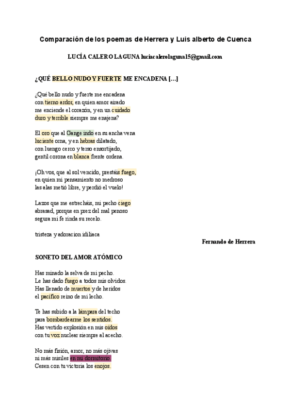 Miniatura del documento Comparacion-de-los-poemas-de-Herrera-y-Luis-alberto-de-Cuenca.pdf