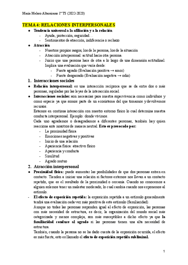 Miniatura del documento Psicologia-Social-I-Tema-4.pdf