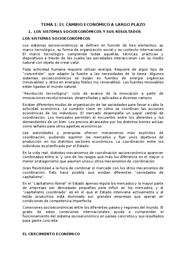Miniatura del documento TEMA-1.docx