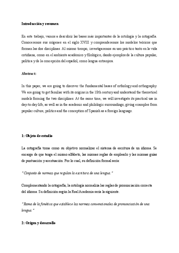 Miniatura del documento Trabajo-de-lengua.pdf