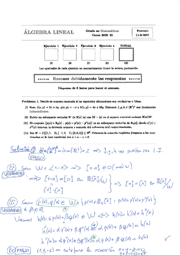 Miniatura del documento SolucionesFinalJunio2021.pdf