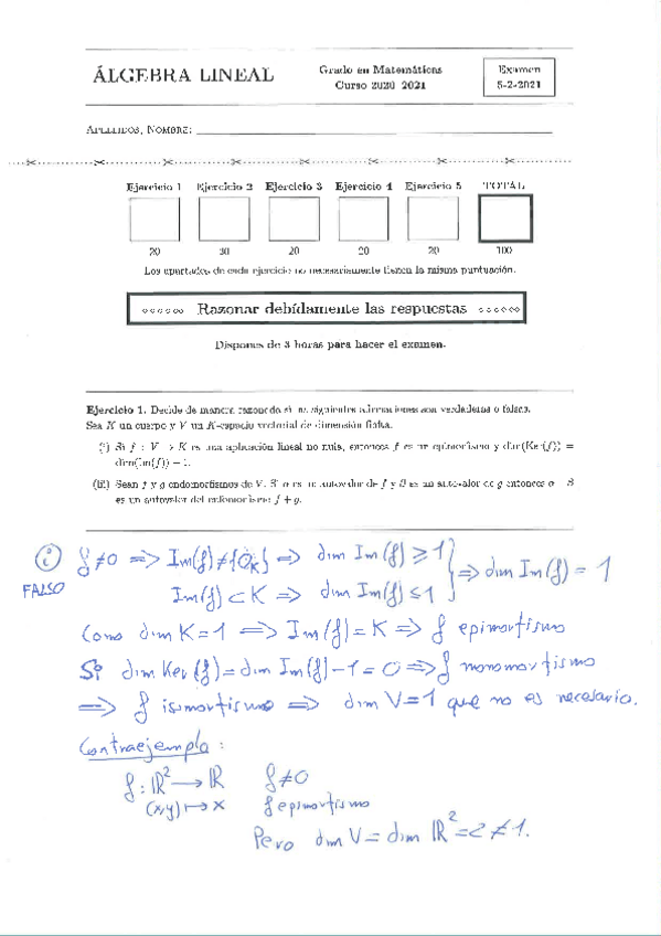 Miniatura del documento SolucionesFinalEnero2021.pdf