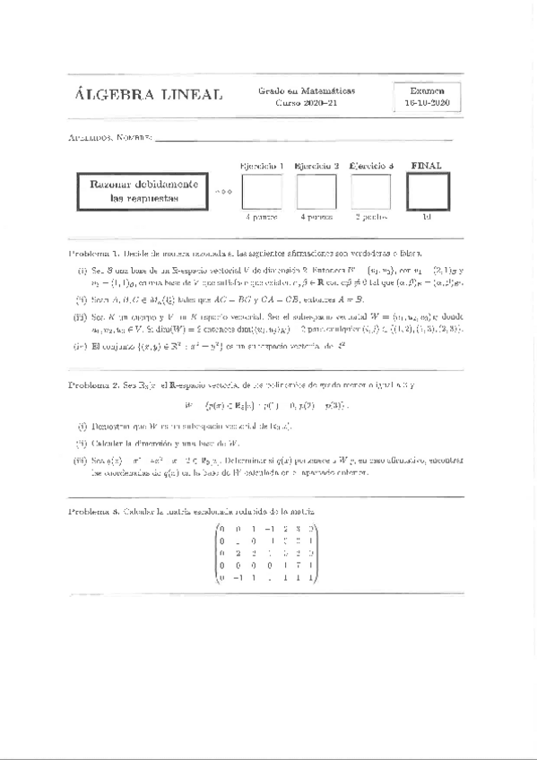 Miniatura del documento SolucionesParcial1Octubre2021.pdf
