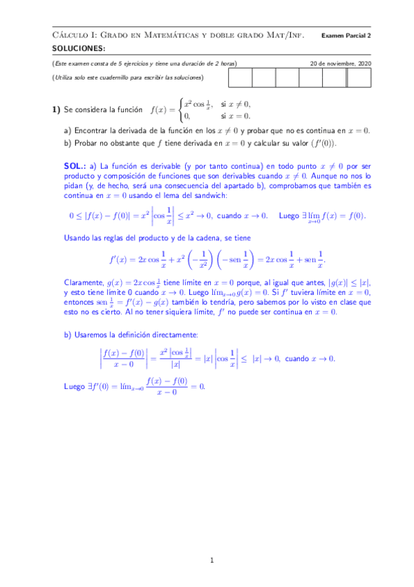 Miniatura del documento Parcial2Soluciones20noviembre2022.pdf
