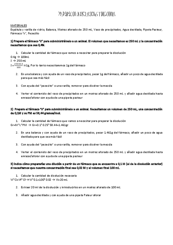 Miniatura del documento Practicas-FQ.pdf