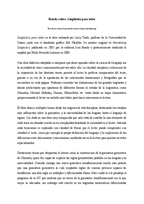 Miniatura del documento Resena-Critica.pdf