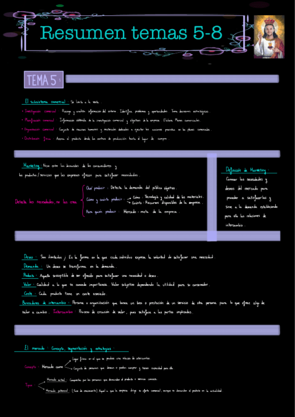 Miniatura del documento RESUMEN (temas 5-8).pdf