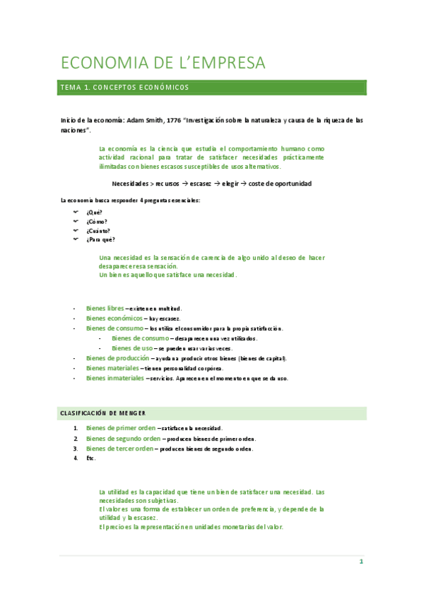 Miniatura del documento resum-TOT-temari-empresa.pdf