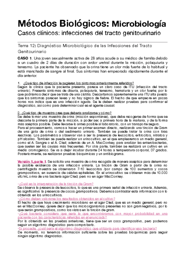 Miniatura del documento T.pdf