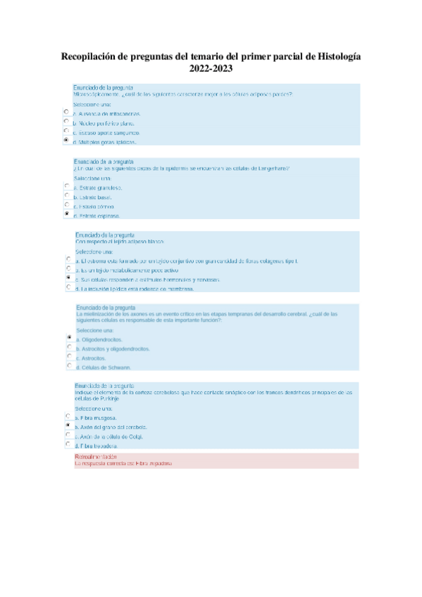 Miniatura del documento Recopilacion-preguntas-primer-parcial-de-histo.pdf
