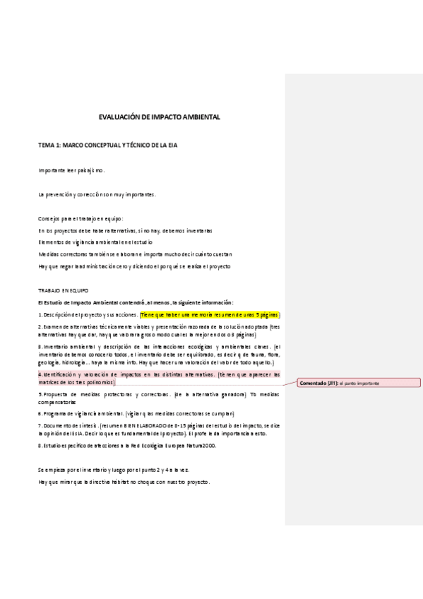 Miniatura del documento EVALUACION-DE-IMPACTO-AMBIENTAL.pdf