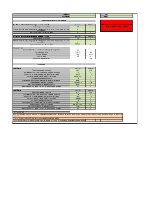 Miniatura del documento 222-Balanza-hidrostatica.xlsx