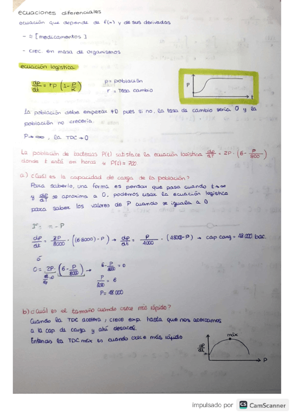 Miniatura del documento diferenciales-1.pdf