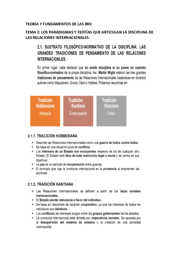 Miniatura del documento TEMA-2.pdf