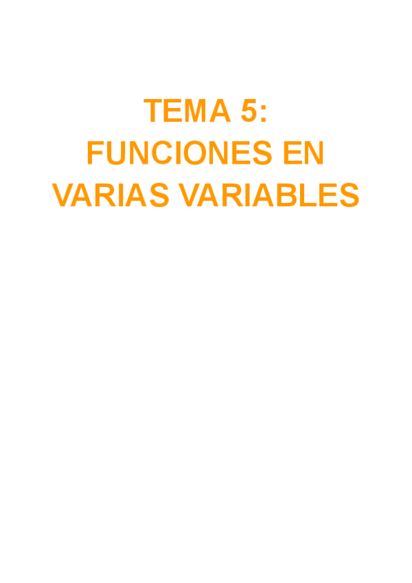 Miniatura del documento Tema 5.pdf