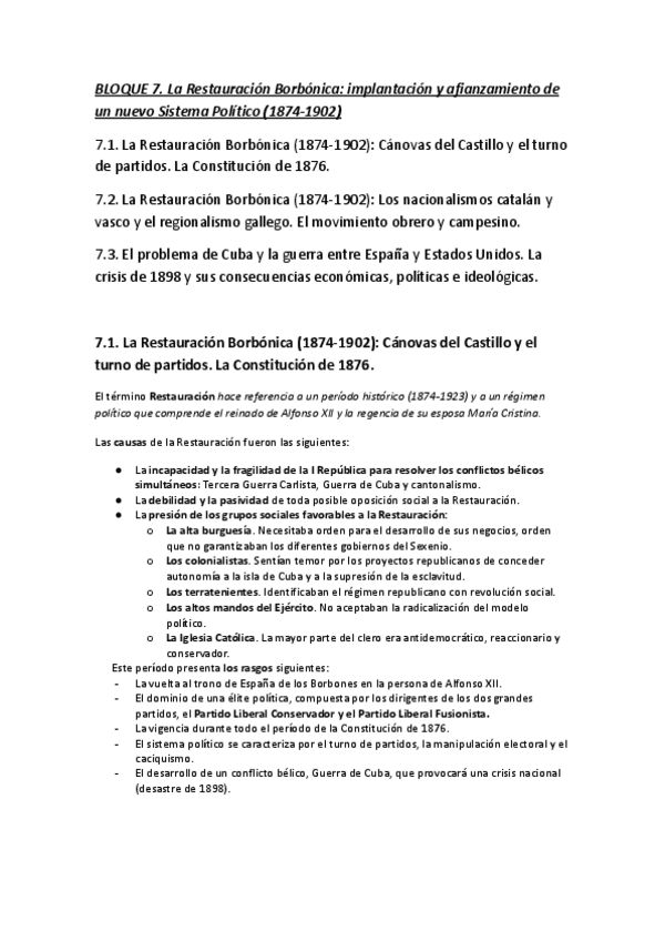 Miniatura del documento BLOQUE-7.pdf