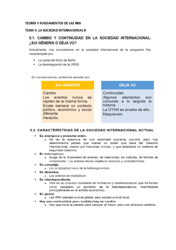 Miniatura del documento TEMA-5.pdf