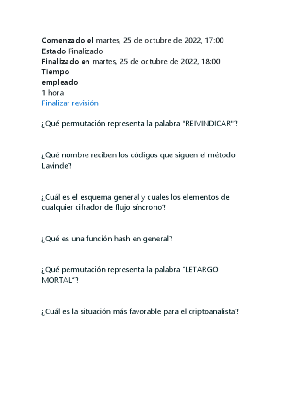 Miniatura del documento Examen-bloque-1.pdf
