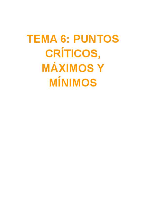 Miniatura del documento Tema 6.pdf