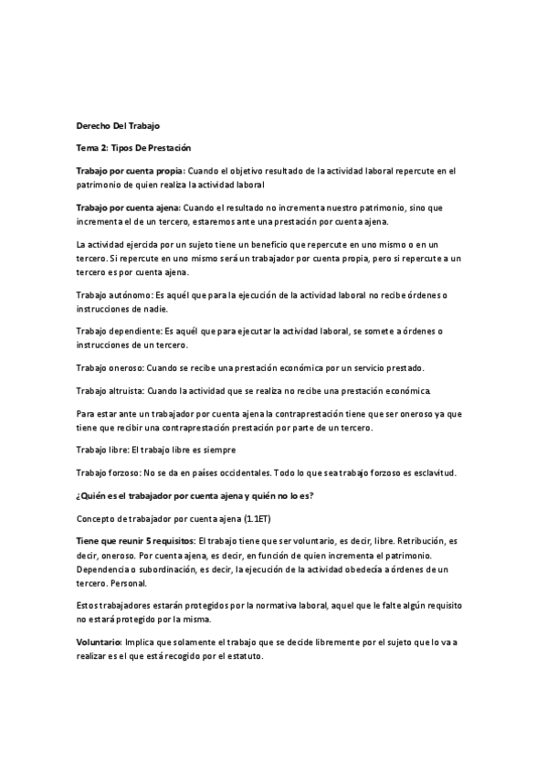 Miniatura del documento TEMA1TIPOSDEPRESTACION.pdf