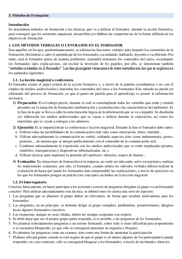 Miniatura del documento 3.pdf