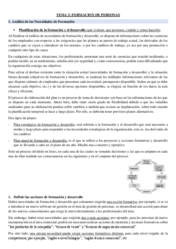 Miniatura del documento TEMA-3.pdf