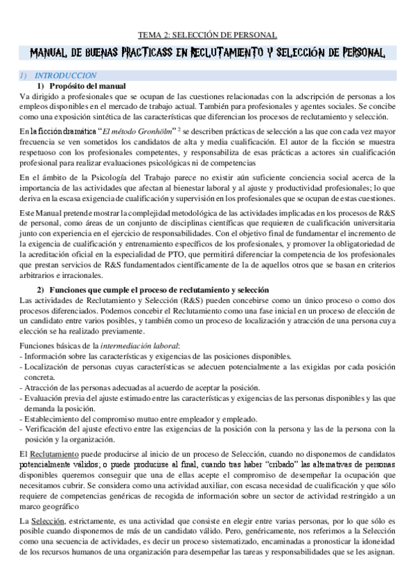 Miniatura del documento TEMA-2.pdf