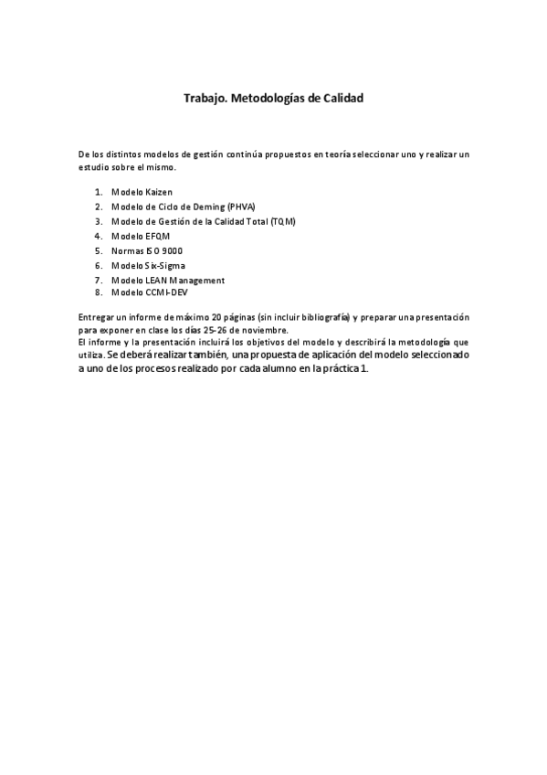 Miniatura del documento TrabajoCalidad-2021.pdf