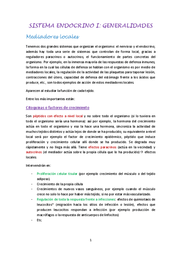 Miniatura del documento GENERALIDADES-SIST-ENDOCRINO.pdf