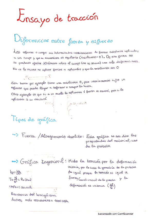 Miniatura del documento APUNTES-DE-ENSAYO-DE-TRACCION.pdf
