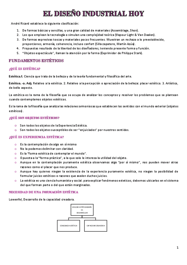 Miniatura del documento tema4.pdf