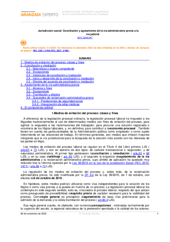 Miniatura del documento Conciliacion-y-agotamiento-de-la-via-administrativa-previa-a-la-via-judicial-1.pdf