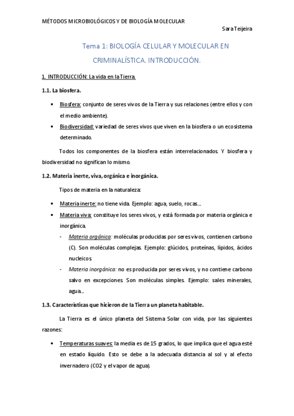 Miniatura del documento Tema-1-Microbiologia.pdf